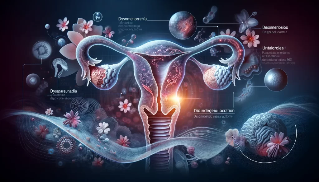 endometriose-evr